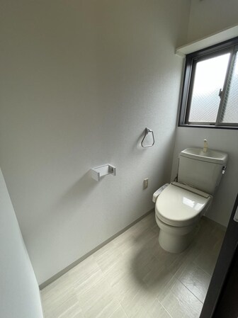 リーベK三鷹の物件内観写真